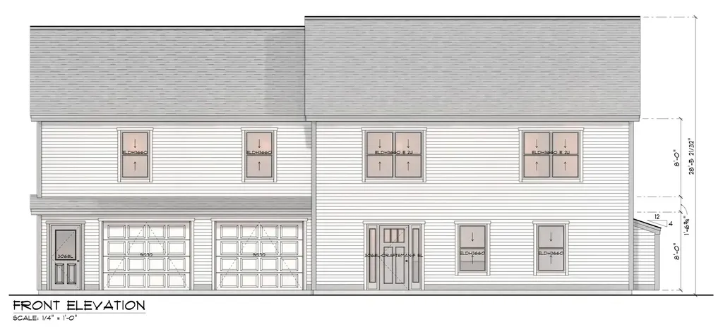 15 Casey Lane Kennebunk ME 04043