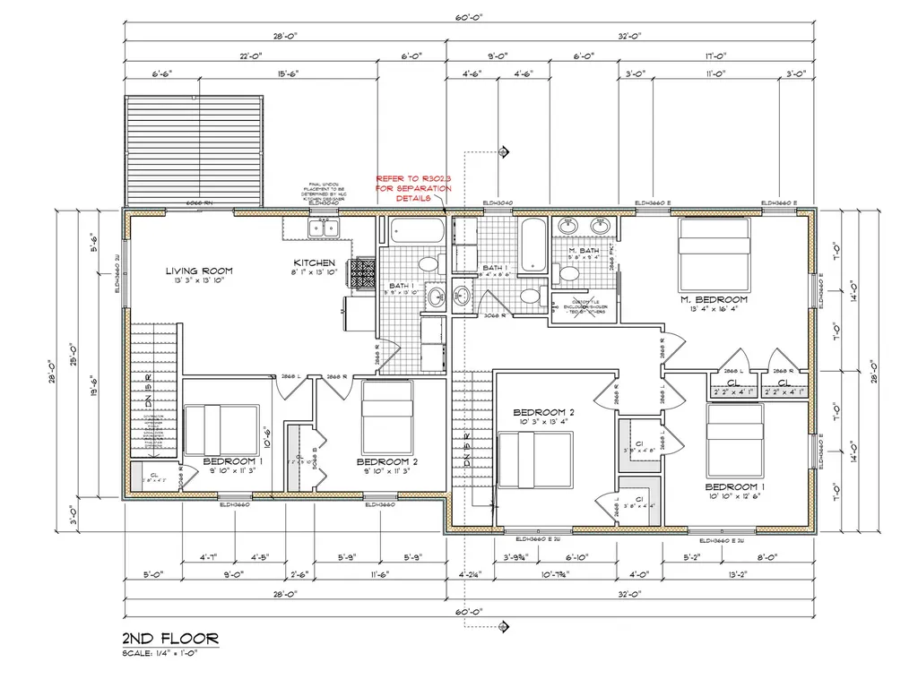 15 Casey Lane Kennebunk ME 04043