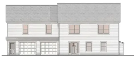 15 Casey Lane Kennebunk ME 04043