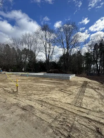 15 Casey Lane Kennebunk ME 04043