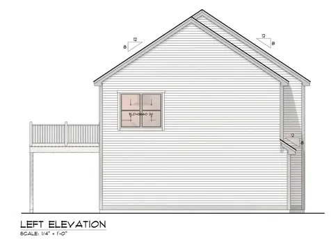 15 Casey Lane Kennebunk ME 04043