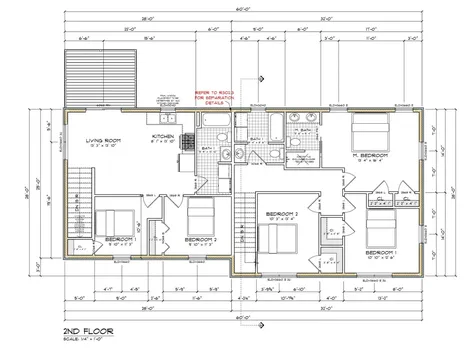 15 Casey Lane Kennebunk ME 04043
