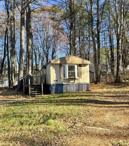46 Squire Court Winthrop ME 04364