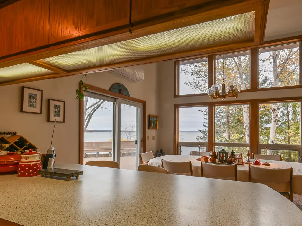 71 Bay View Drive Bar Harbor ME 04609