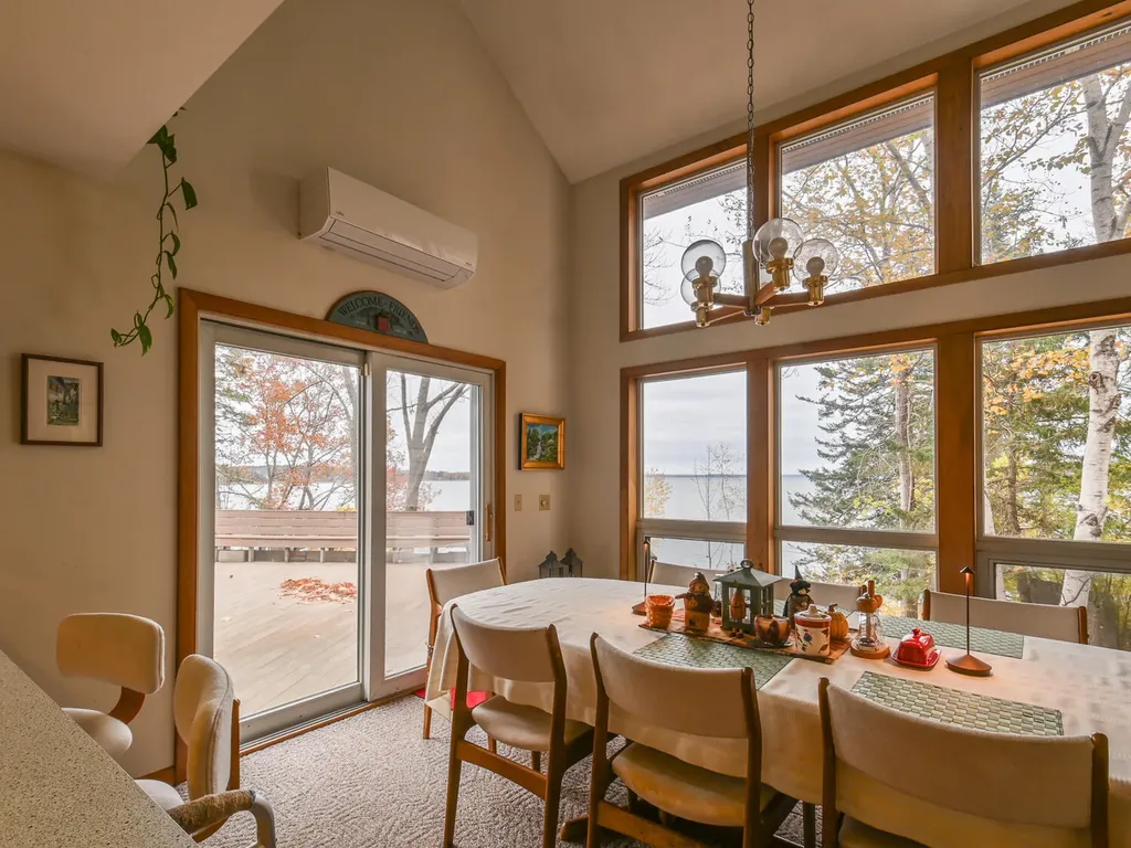71 Bay View Drive Bar Harbor ME 04609
