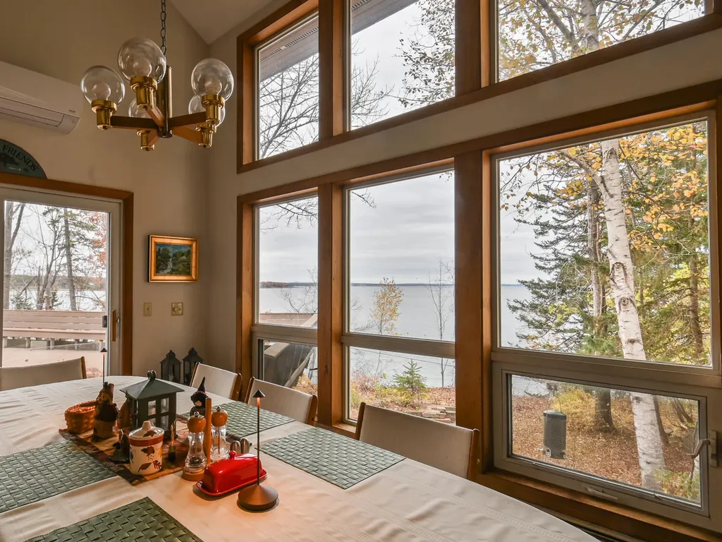 71 Bay View Drive Bar Harbor ME 04609