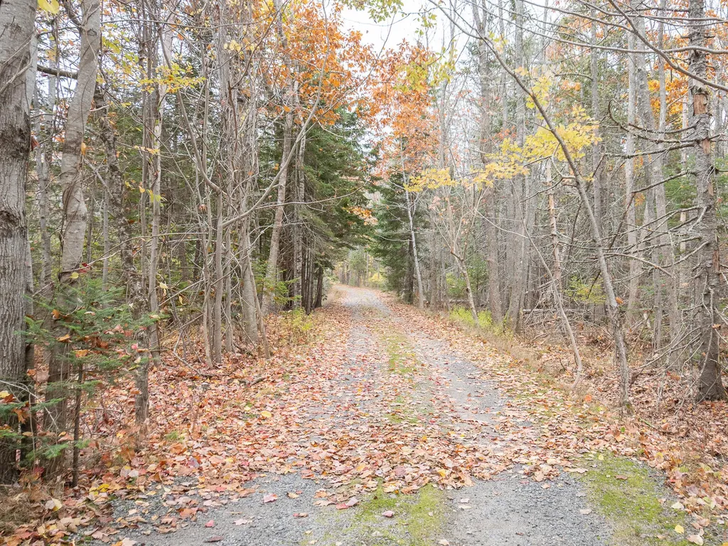 71 Bay View Drive Bar Harbor ME 04609