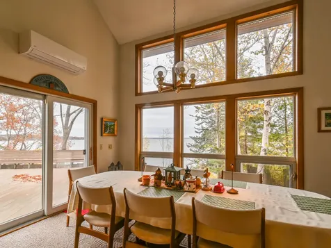 71 Bay View Drive Bar Harbor ME 04609