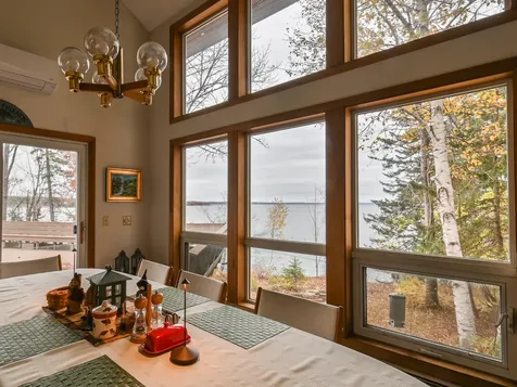 71 Bay View Drive Bar Harbor ME 04609