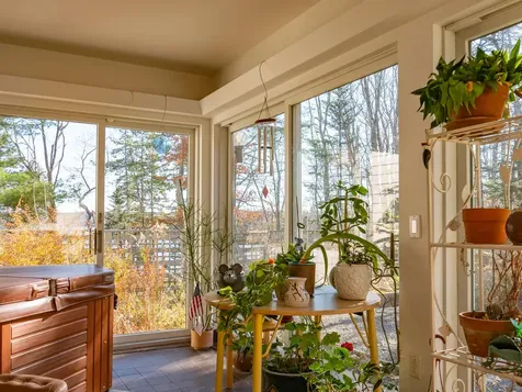 71 Bay View Drive Bar Harbor ME 04609