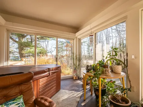 71 Bay View Drive Bar Harbor ME 04609