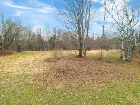 60 Route 41 Winthrop ME 04364