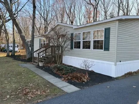 31 Sunset Lane Alfred ME 04002