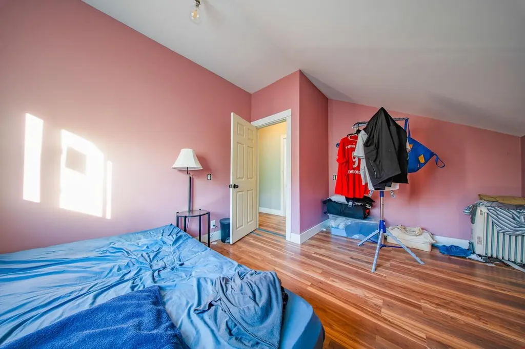 163 Hersey Retreat Road Stockton Springs ME 04981