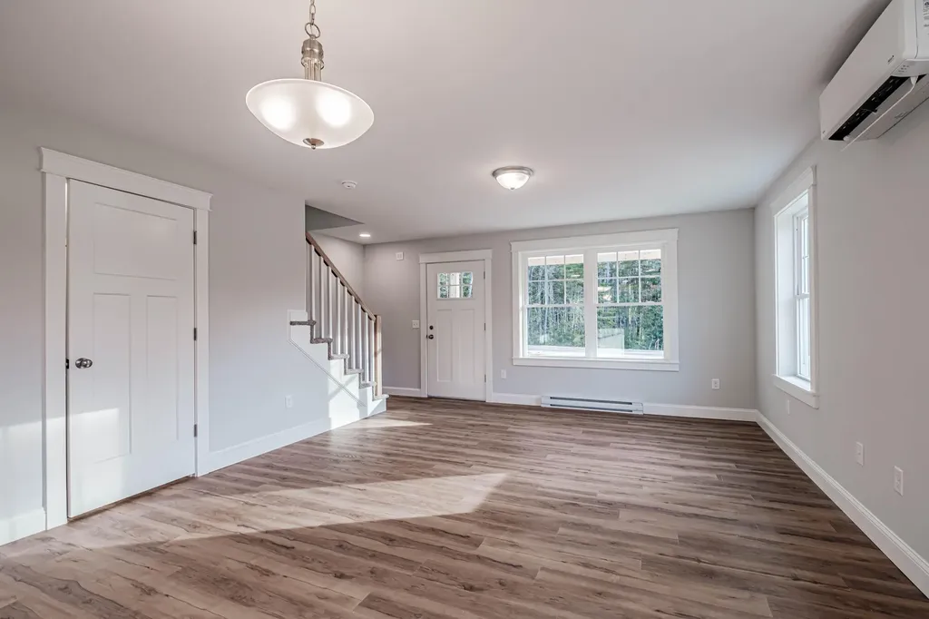 Lot 87 Patriot Place Wells ME 04090