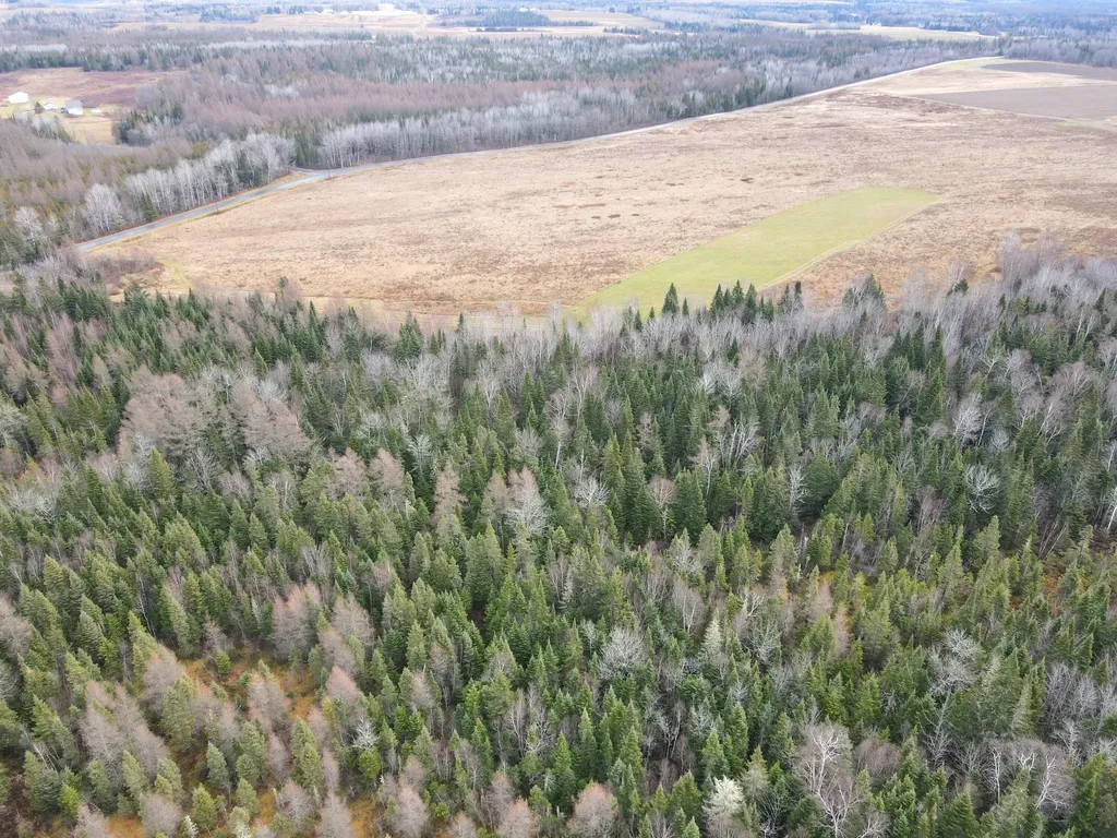 480 Plante Road Caribou ME 04736