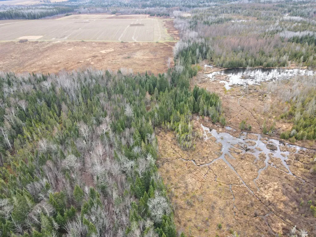 480 Plante Road Caribou ME 04736
