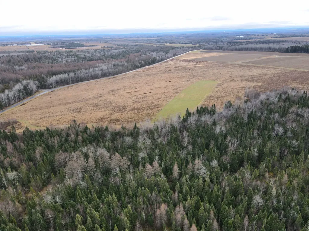 480 Plante Road Caribou ME 04736