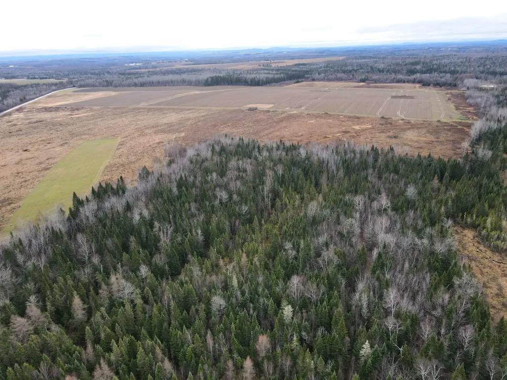 480 Plante Road Caribou ME 04736