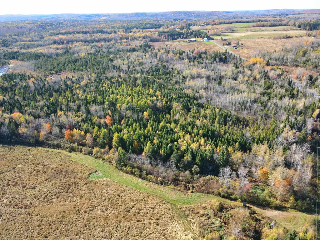 480 Plante Road Caribou ME 04736