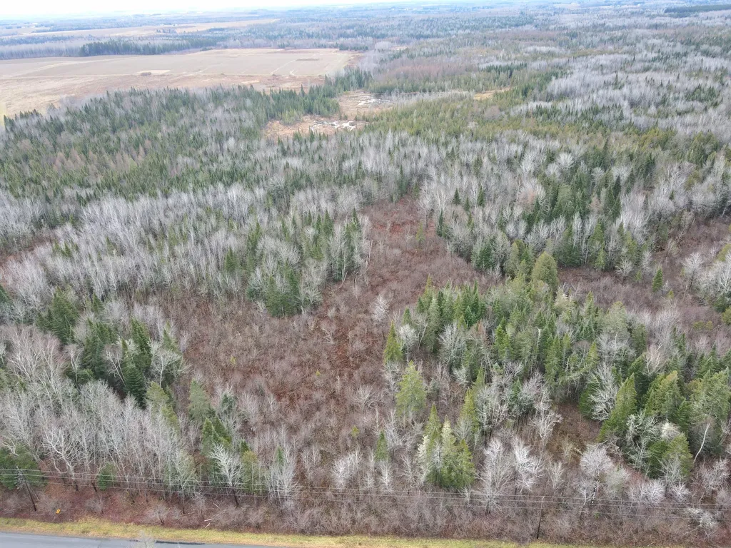 480 Plante Road Caribou ME 04736