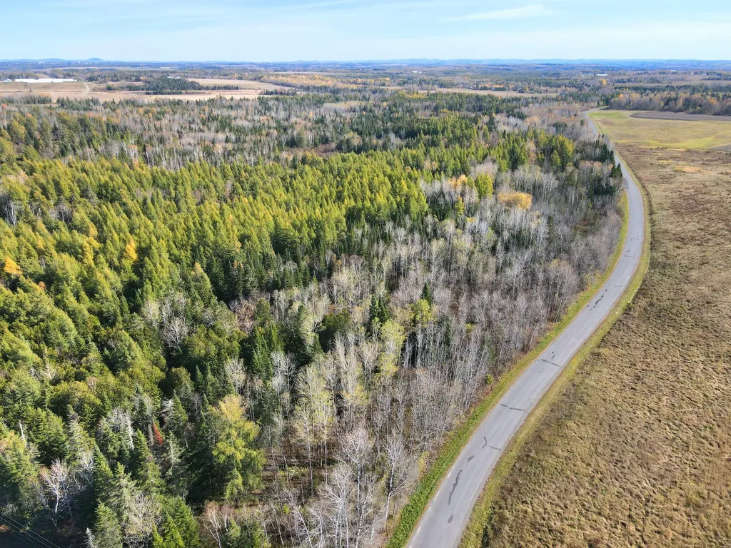 480 Plante Road Caribou ME 04736