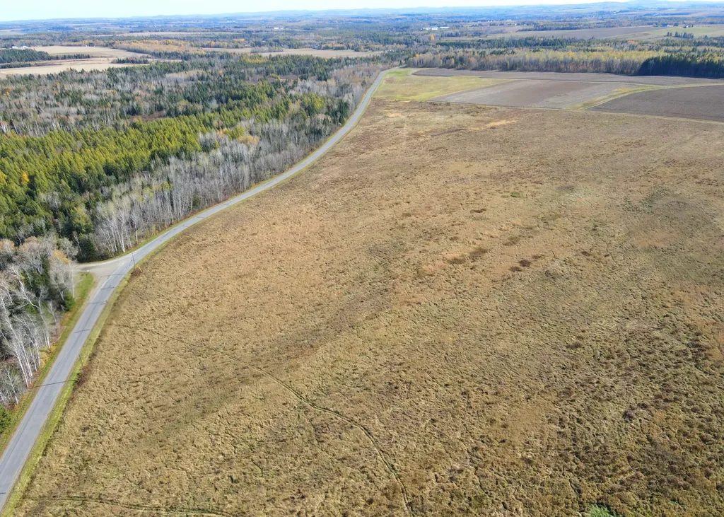 480 Plante Road Caribou ME 04736