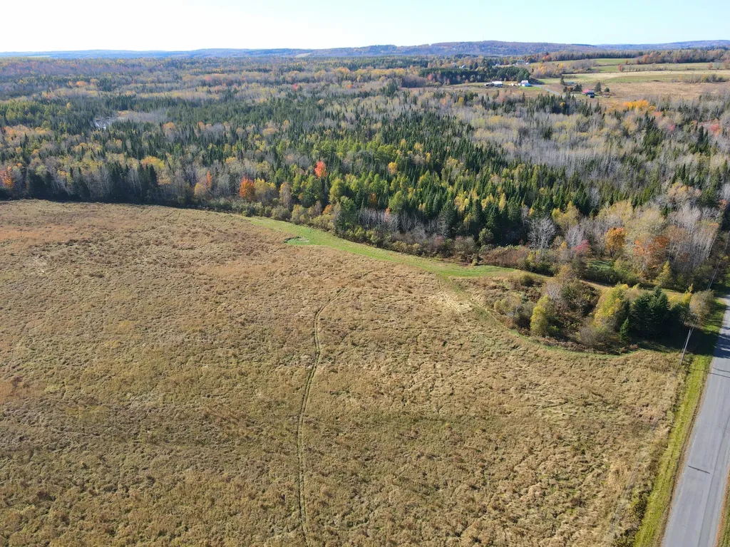 480 Plante Road Caribou ME 04736