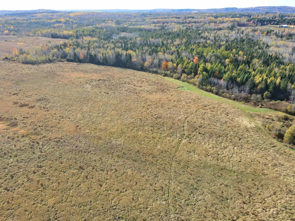 480 Plante Road Caribou ME 04736