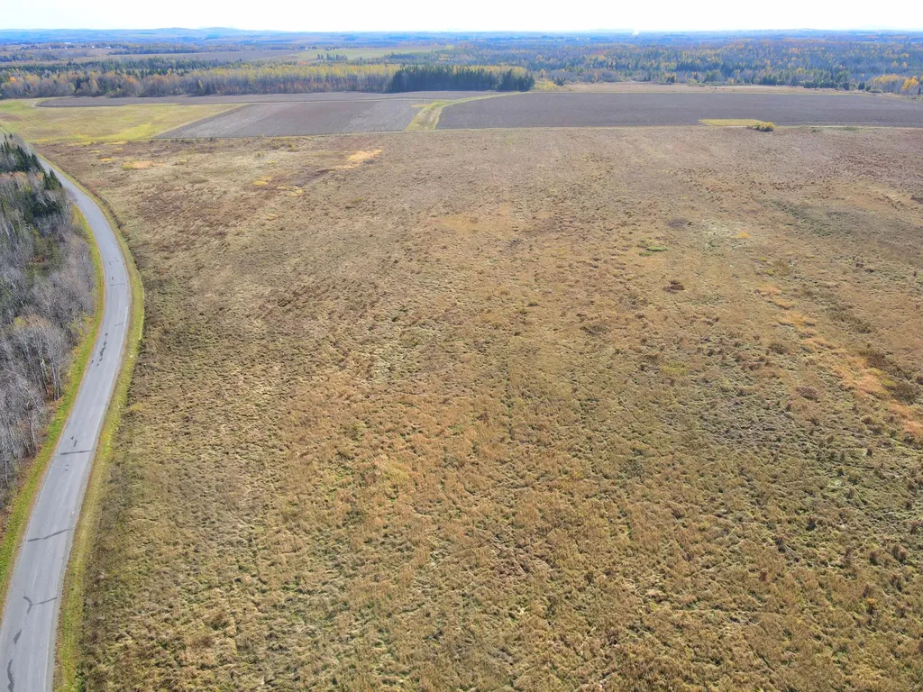 480 Plante Road Caribou ME 04736
