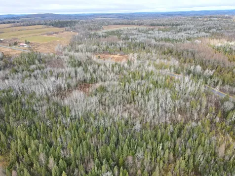 480 Plante Road Caribou ME 04736