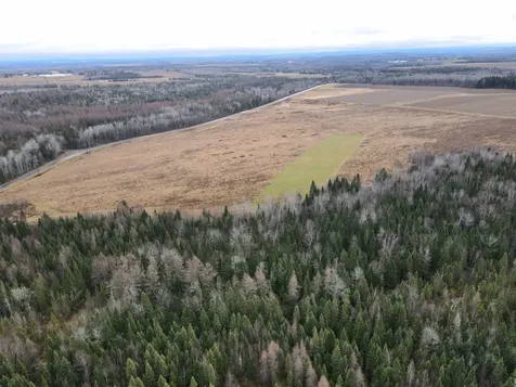 480 Plante Road Caribou ME 04736