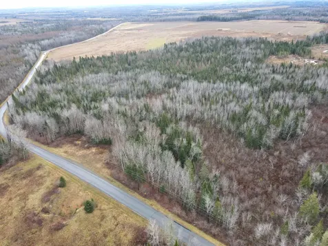 480 Plante Road Caribou ME 04736