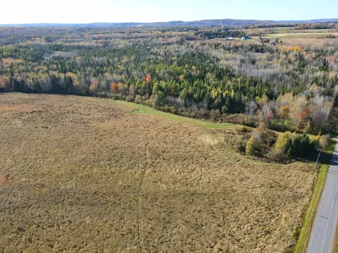 480 Plante Road Caribou ME 04736