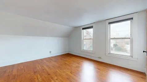 8 Howe Street Lewiston ME 04240