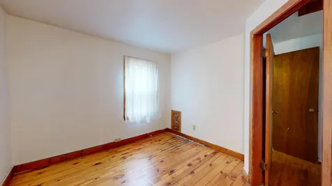 8 Howe Street Lewiston ME 04240