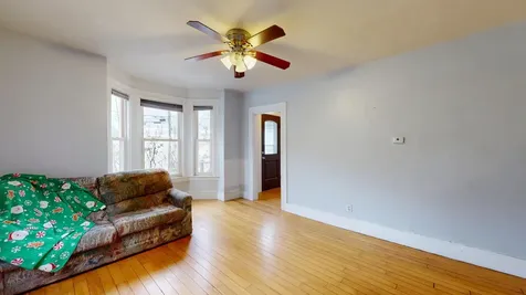 8 Howe Street Lewiston ME 04240