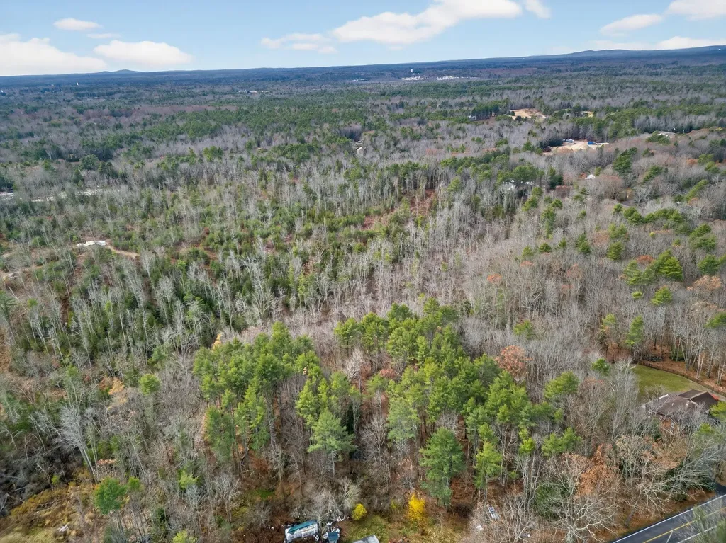 20Q Campground Road Arundel ME 04046