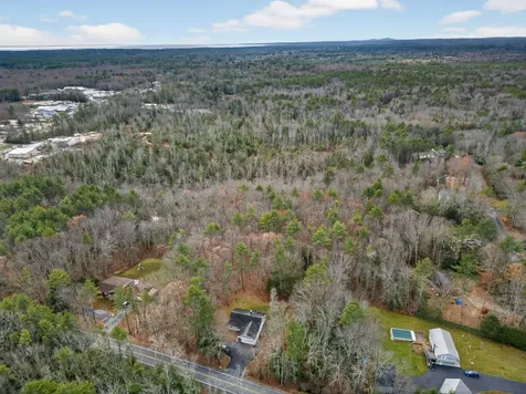 20Q Campground Road Arundel ME 04046