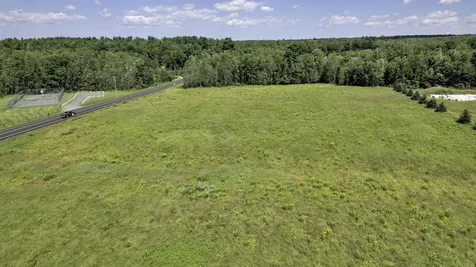 Pond View Subdivision Us-202 Unity ME 04988