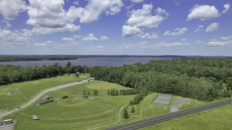 Pond View Subdivision Us-202 Unity ME 04988