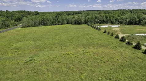 Pond View Subdivision Us-202 Unity ME 04988