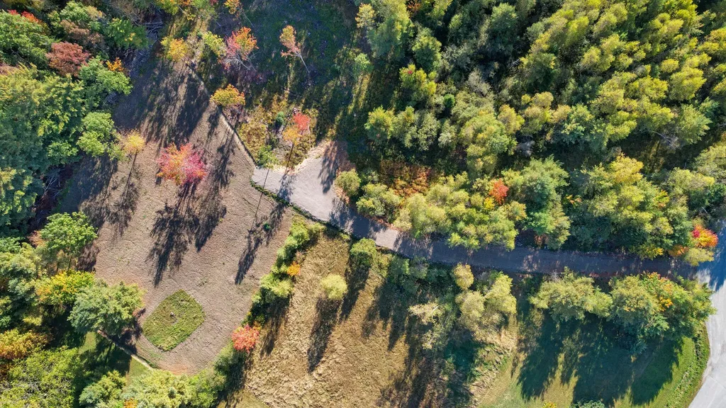 Lot #4 Vero's Way Winterport ME 04496
