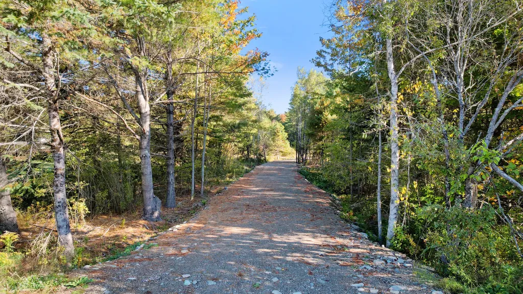 Lot #4 Vero's Way Winterport ME 04496
