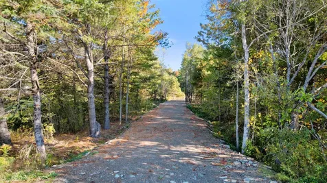 Lot #4 Vero's Way Winterport ME 04496