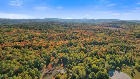 Lot #4 Vero's Way Winterport ME 04496