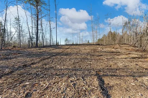 Lot 6 Pine Hill Road Palermo ME 04354
