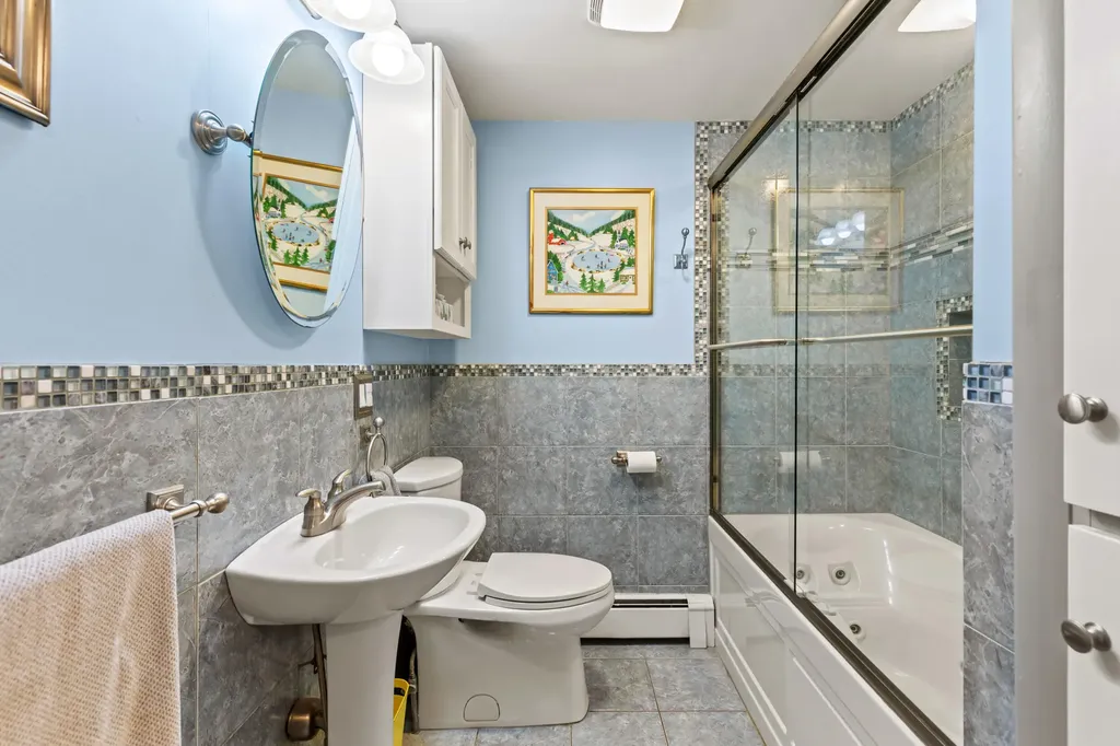 6 Gilman Road Standish ME 04084