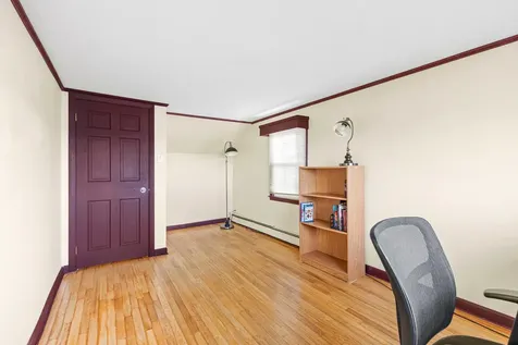 6 Gilman Road Standish ME 04084