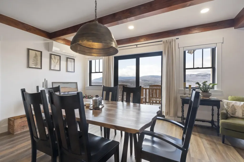 149 Ira Mountain Road Kingfield ME 04947